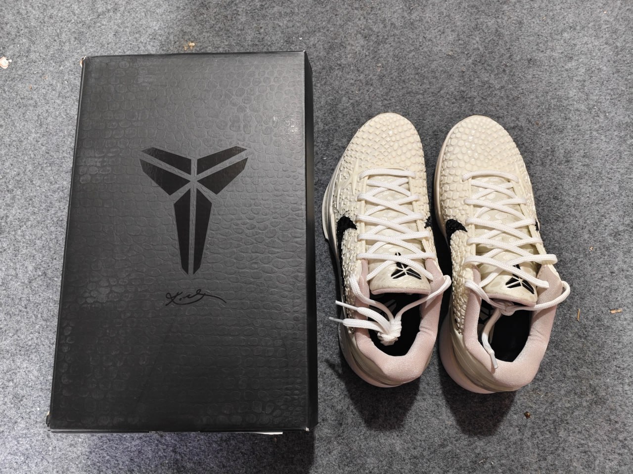 S2-Nk Zoom Kobe Zk5/Zk6 -3