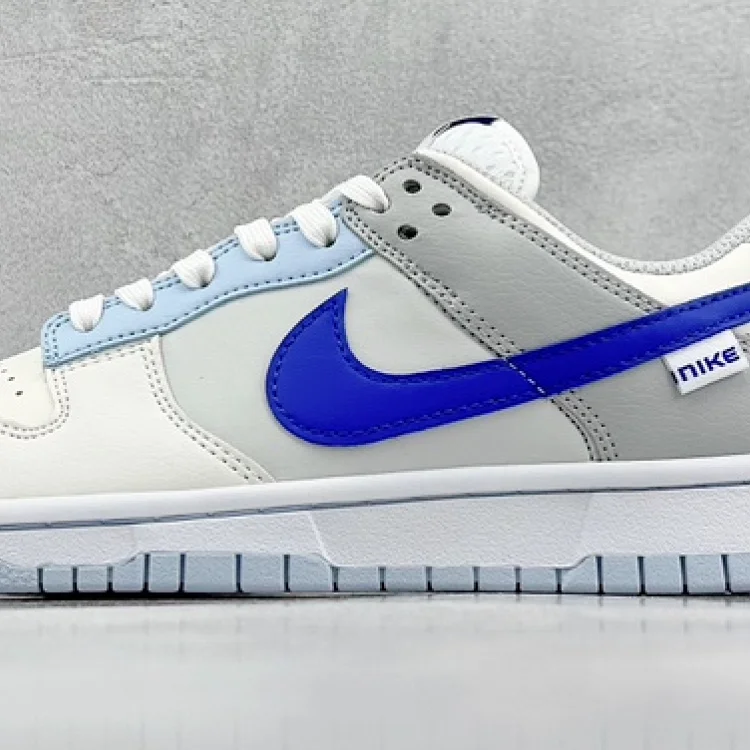 NIKE SB DUNK shoes