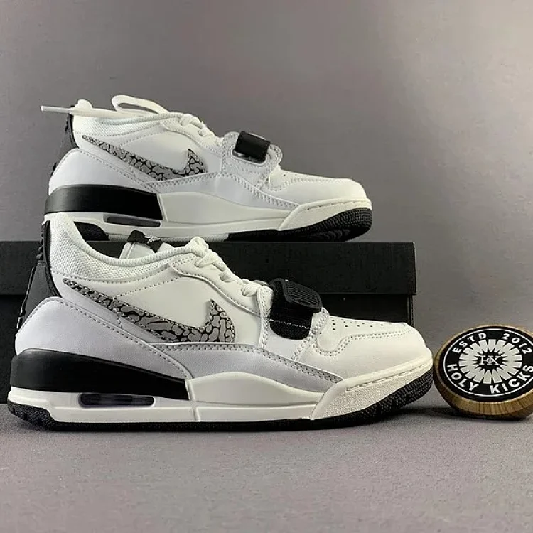 NIKE JORDAN LEGACY 312