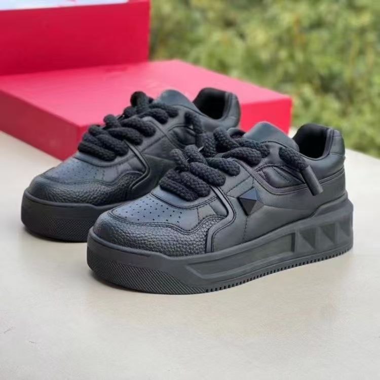 Valentino GARAVANI shoes -4
