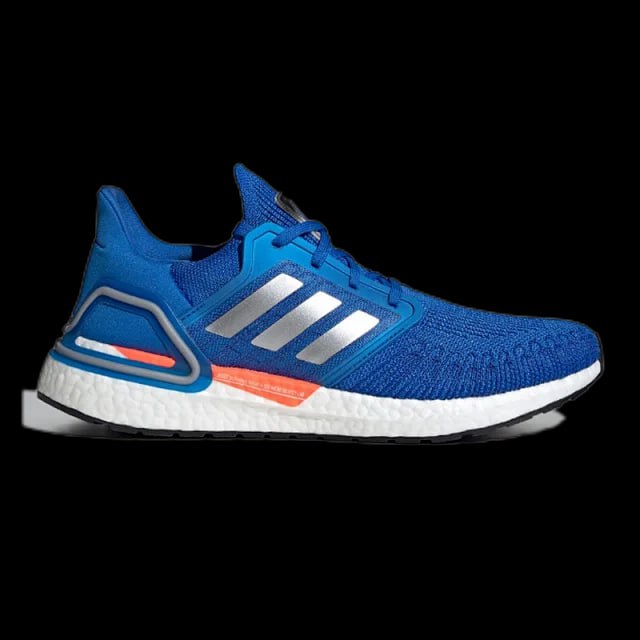 adidas Ultra 20 Casual -2