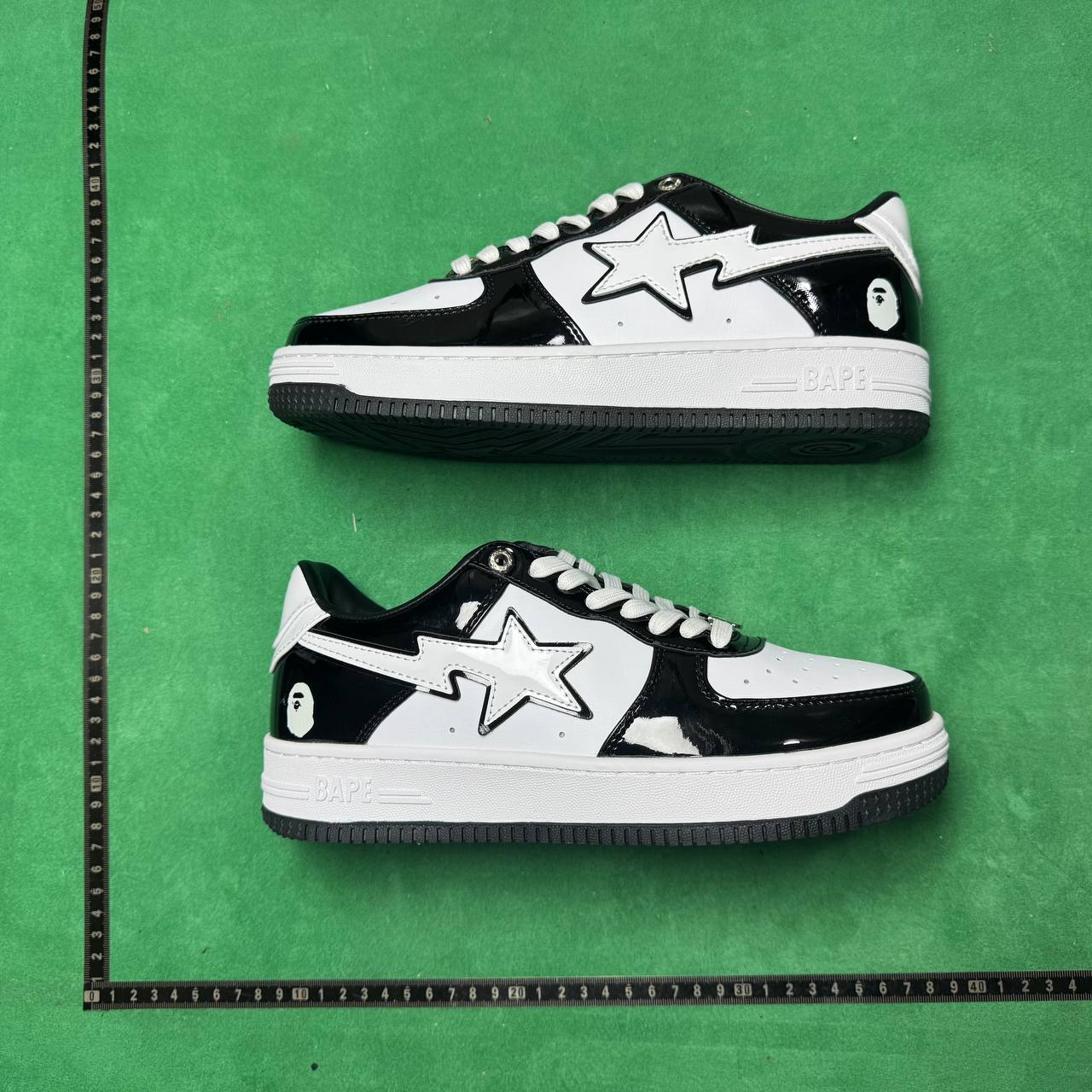 Starwalk  -3