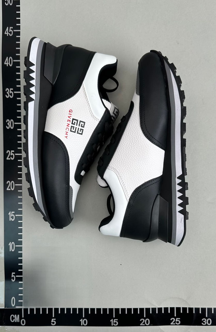 Givenchy Shoes -3