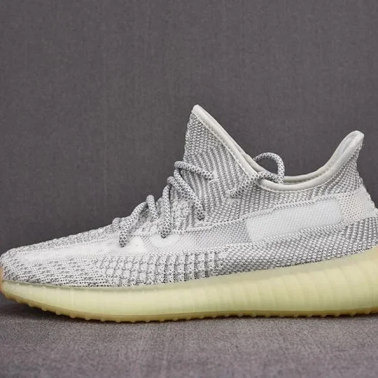 Adidas Yeezy 350-D