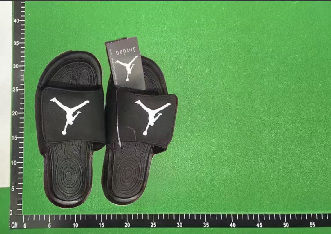 shoes -4