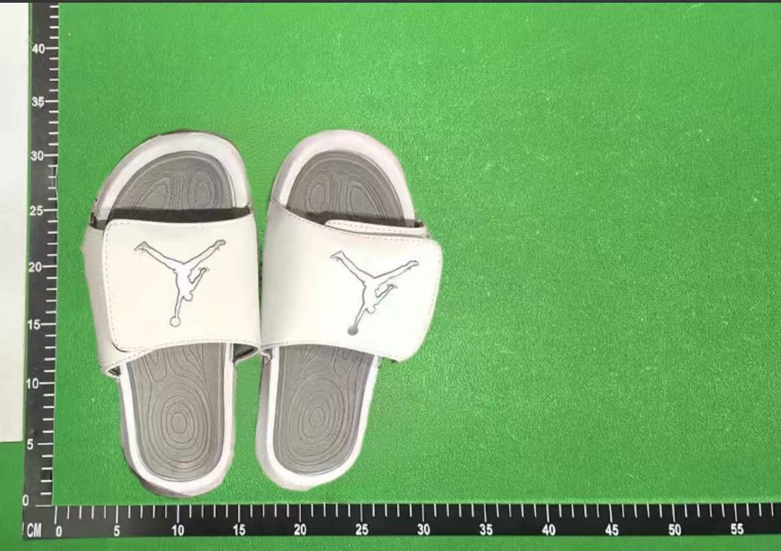 shoes -3