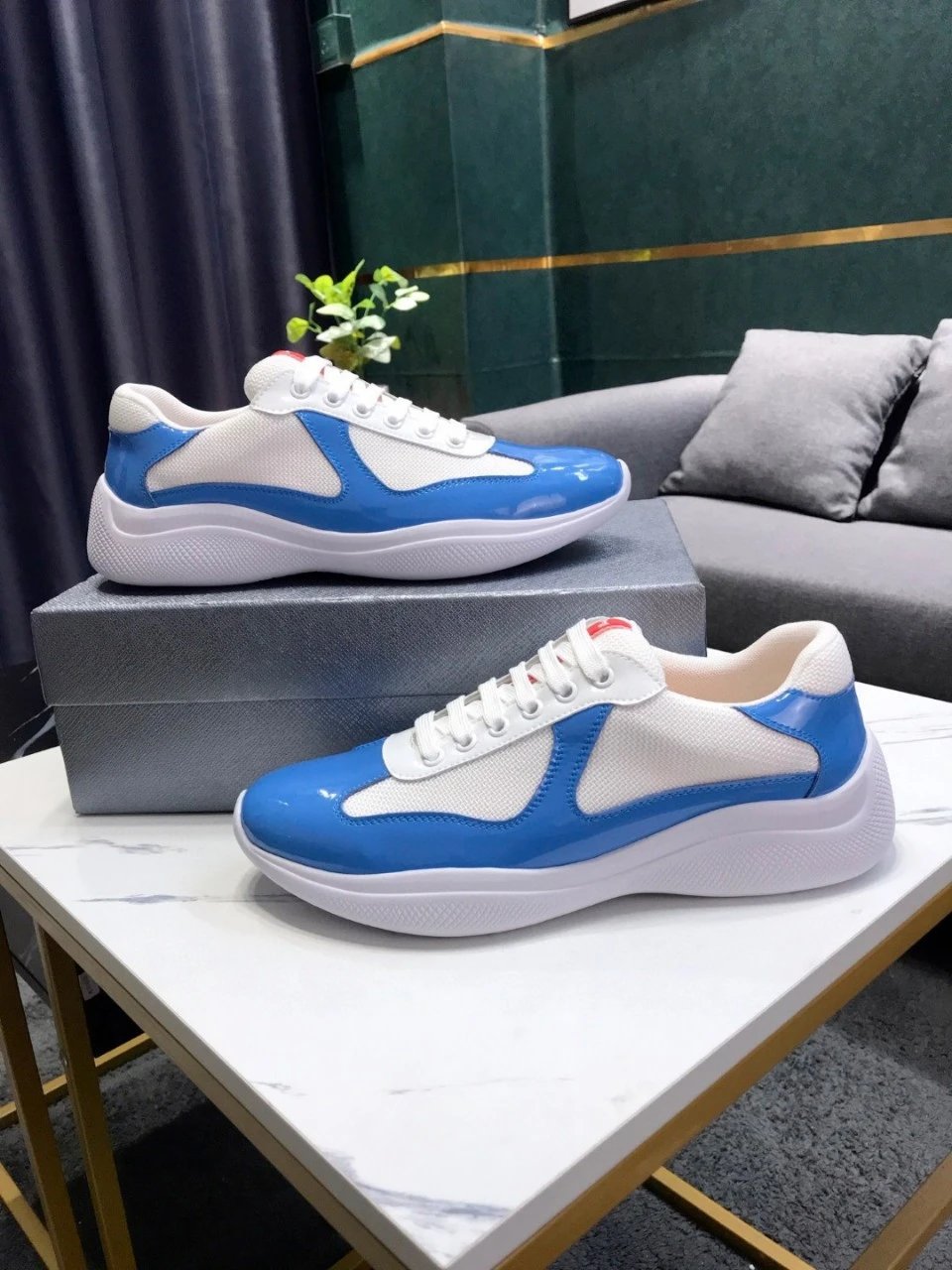 2025 Casual cup Shoes Sneakers