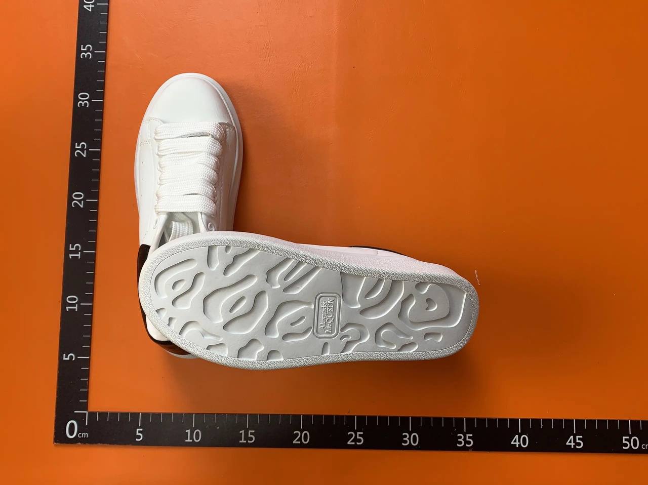 New trend fashion Joker casual sneaker 03 -4