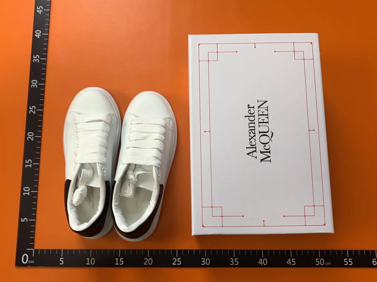 New trend fashion Joker casual sneaker 03 -3