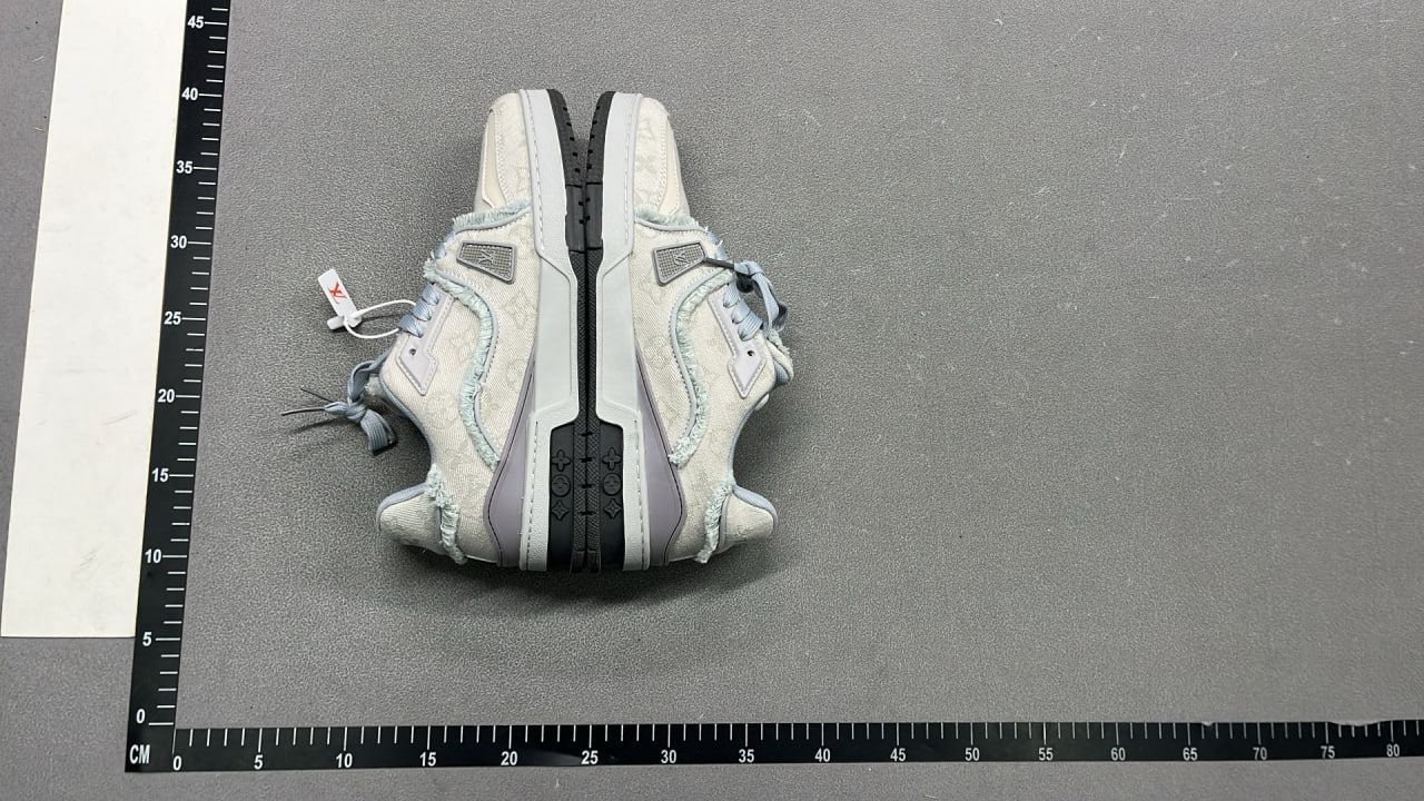 High Quality Fashion Casual sneaker 04 -4