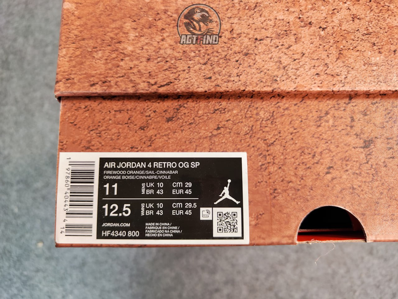 PB-AJ4 -4