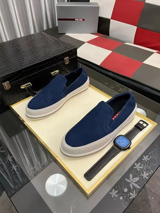BEST quality Prada -3