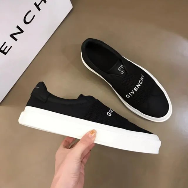 BEST quality Givenchy -2