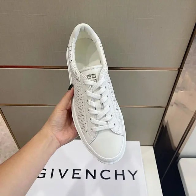 BESE quality Givenchy -4