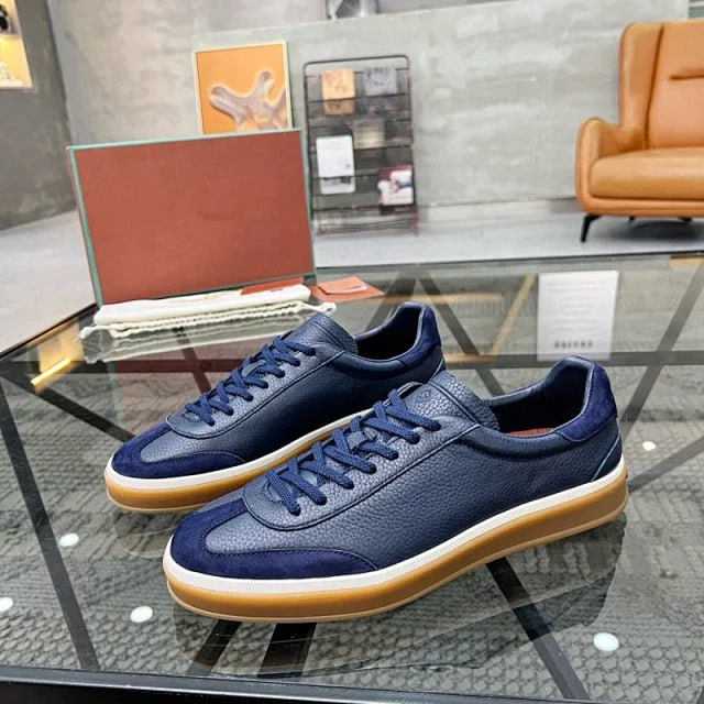 BESE quality LP -2