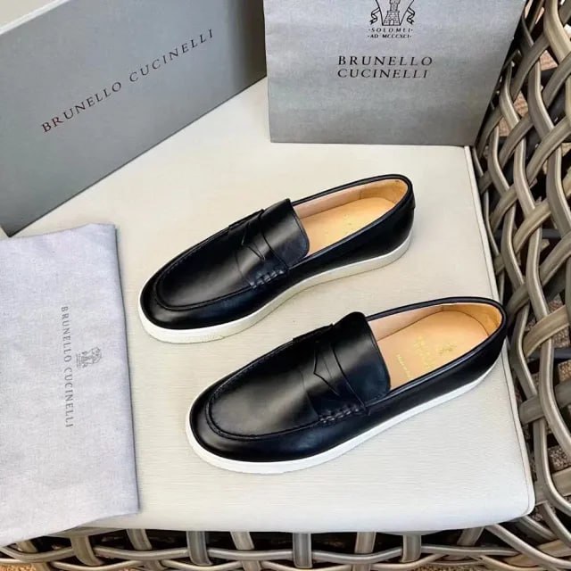  BESE quality Brunello -3