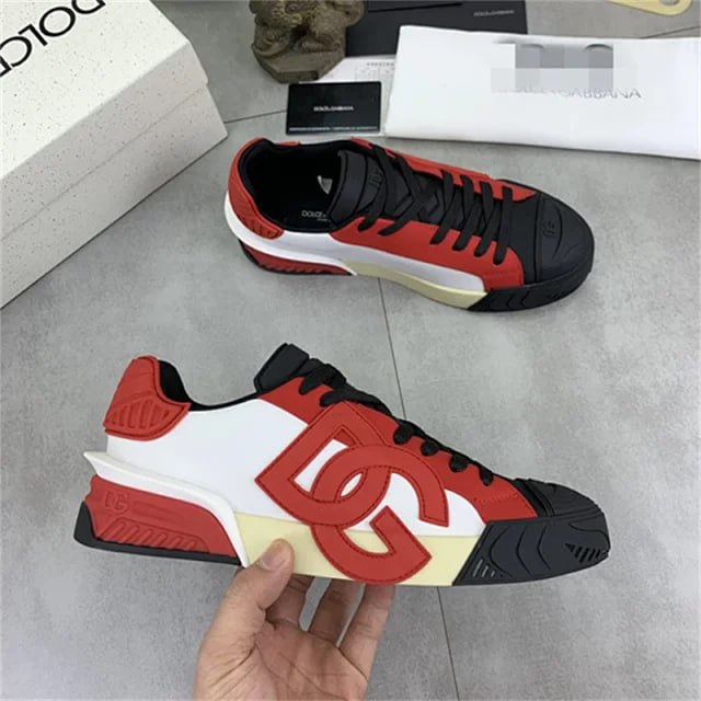 BESE quality DG -2