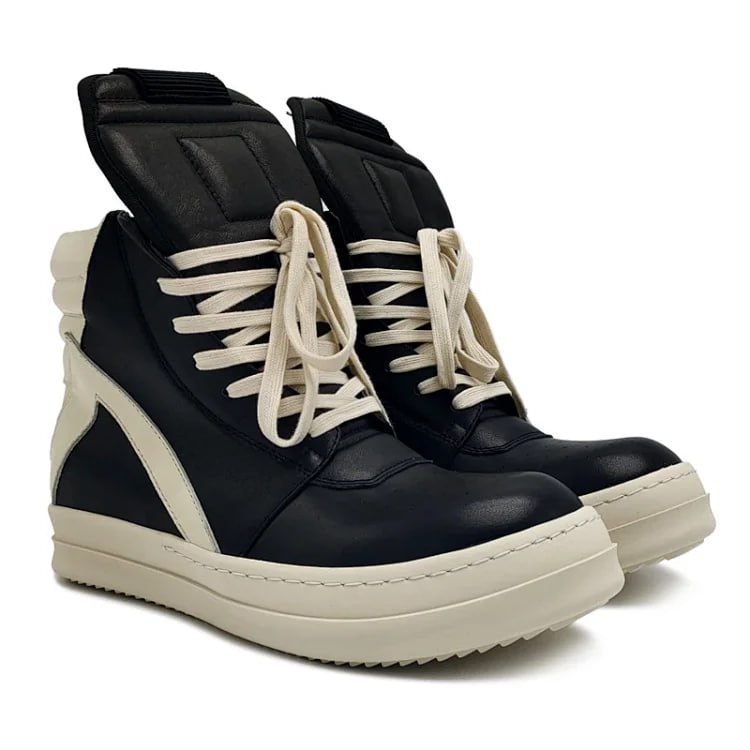BESE quality ROCK -3