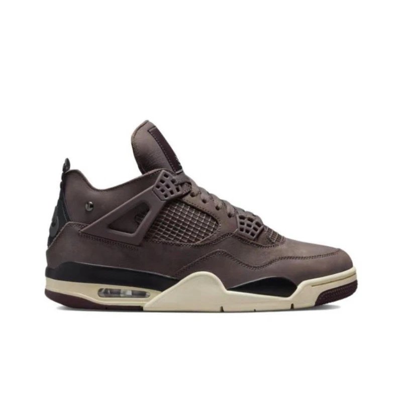 BESE quality AJ4 -2