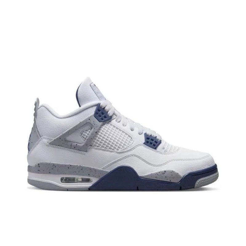 BESE quality AJ4 -4