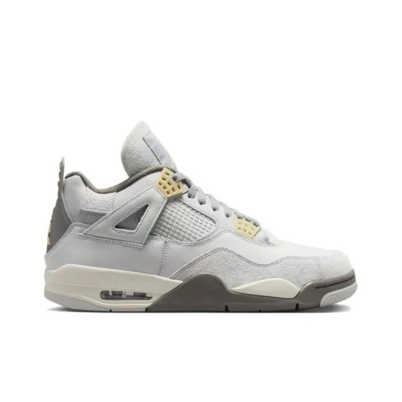 BESE quality AJ4 -3