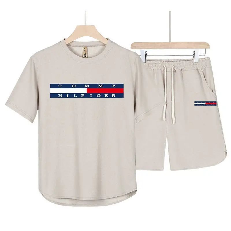 best1:1tommy suit