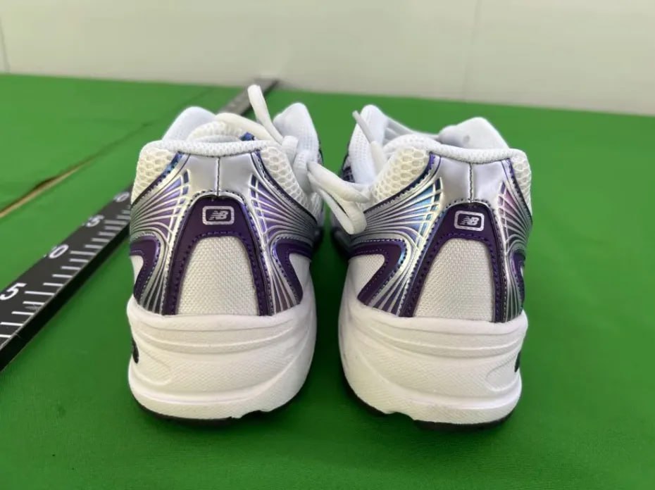 nb740 -3