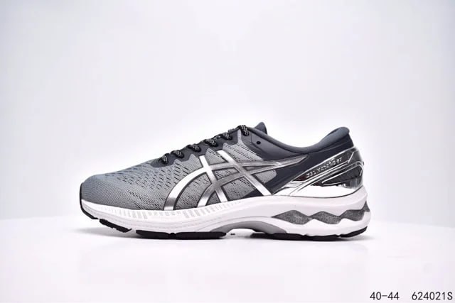 BESE quality GEL -3