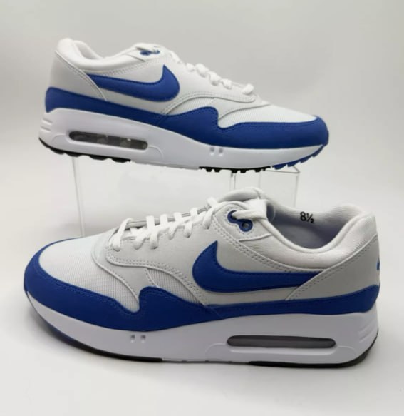 nike air max 1' -2