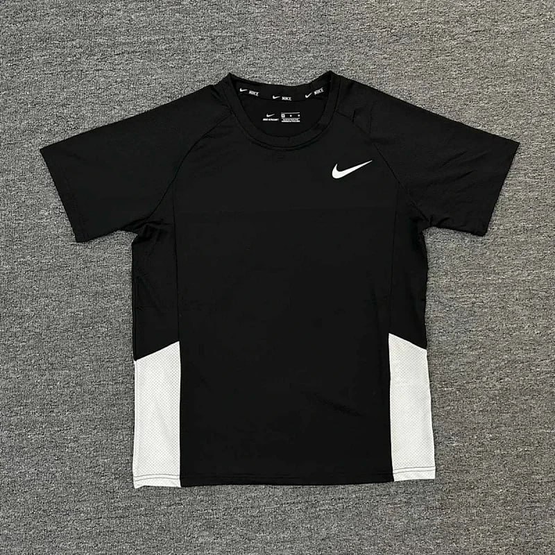 Nike quick-drying sports short