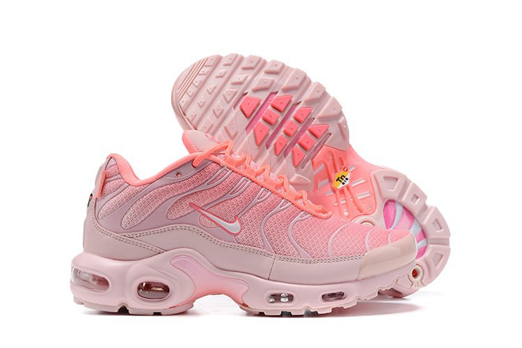 Nike air MAX TN（40 style ）