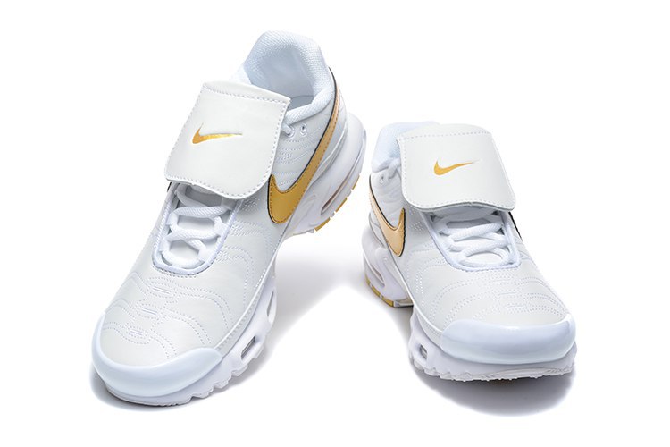 Nike air MAX TN（40 style ） -3