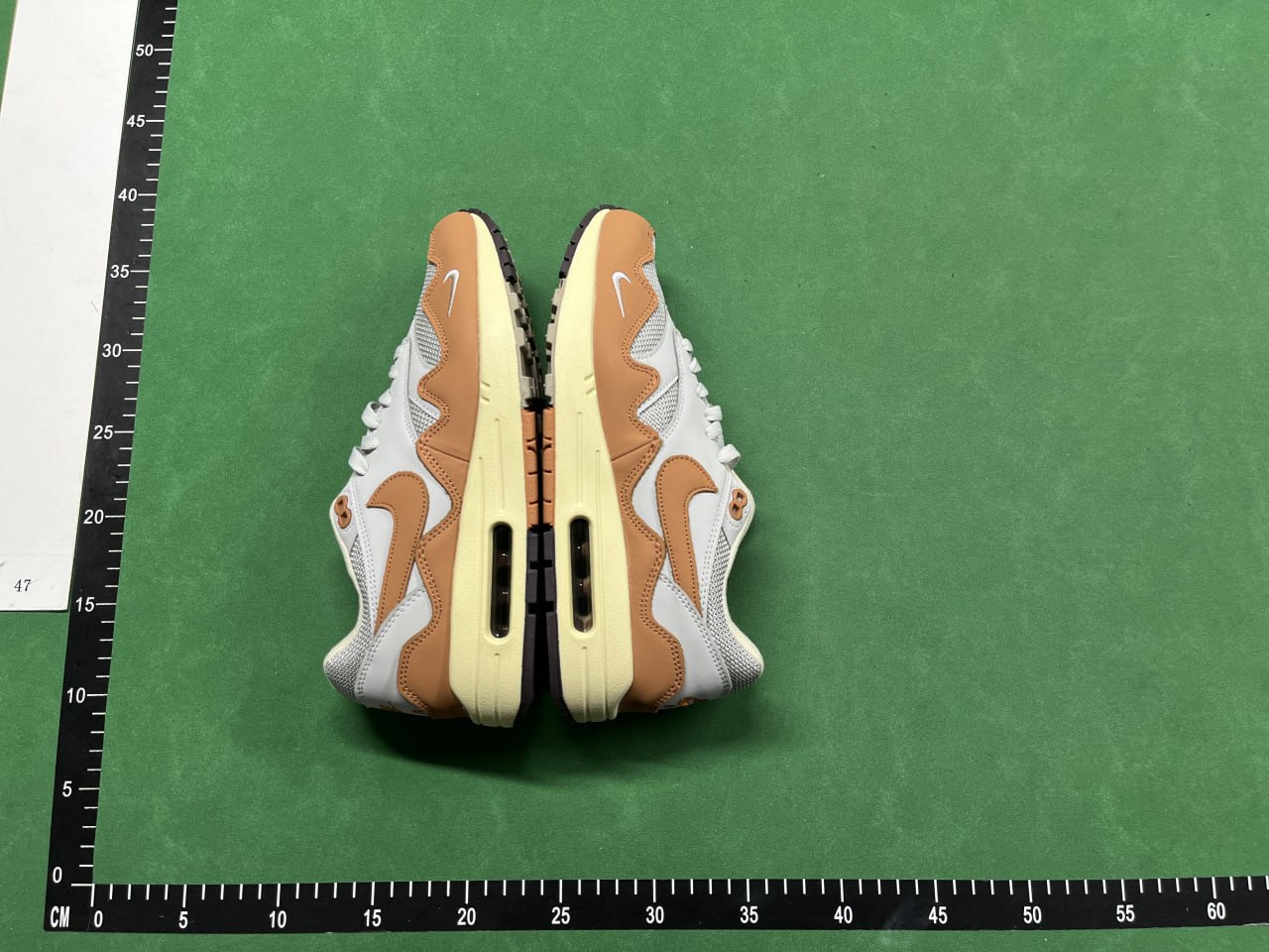 nike air max 1__ -4