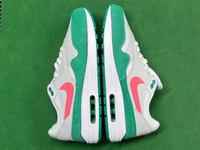 nike air max 1__ -3