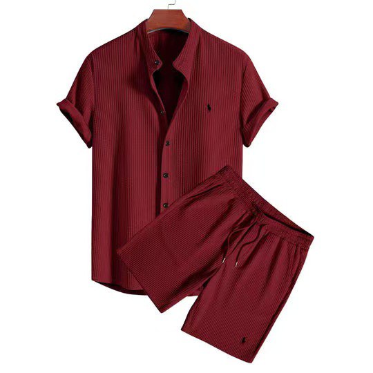Ralph Lauren new set+crocodile