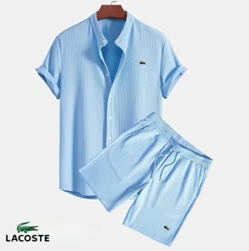Ralph Lauren new set+crocodile set+mask new product -3