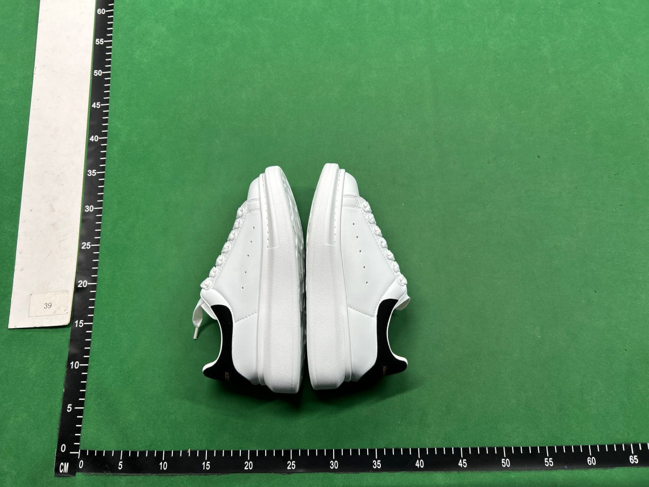 MCQUEEN -4