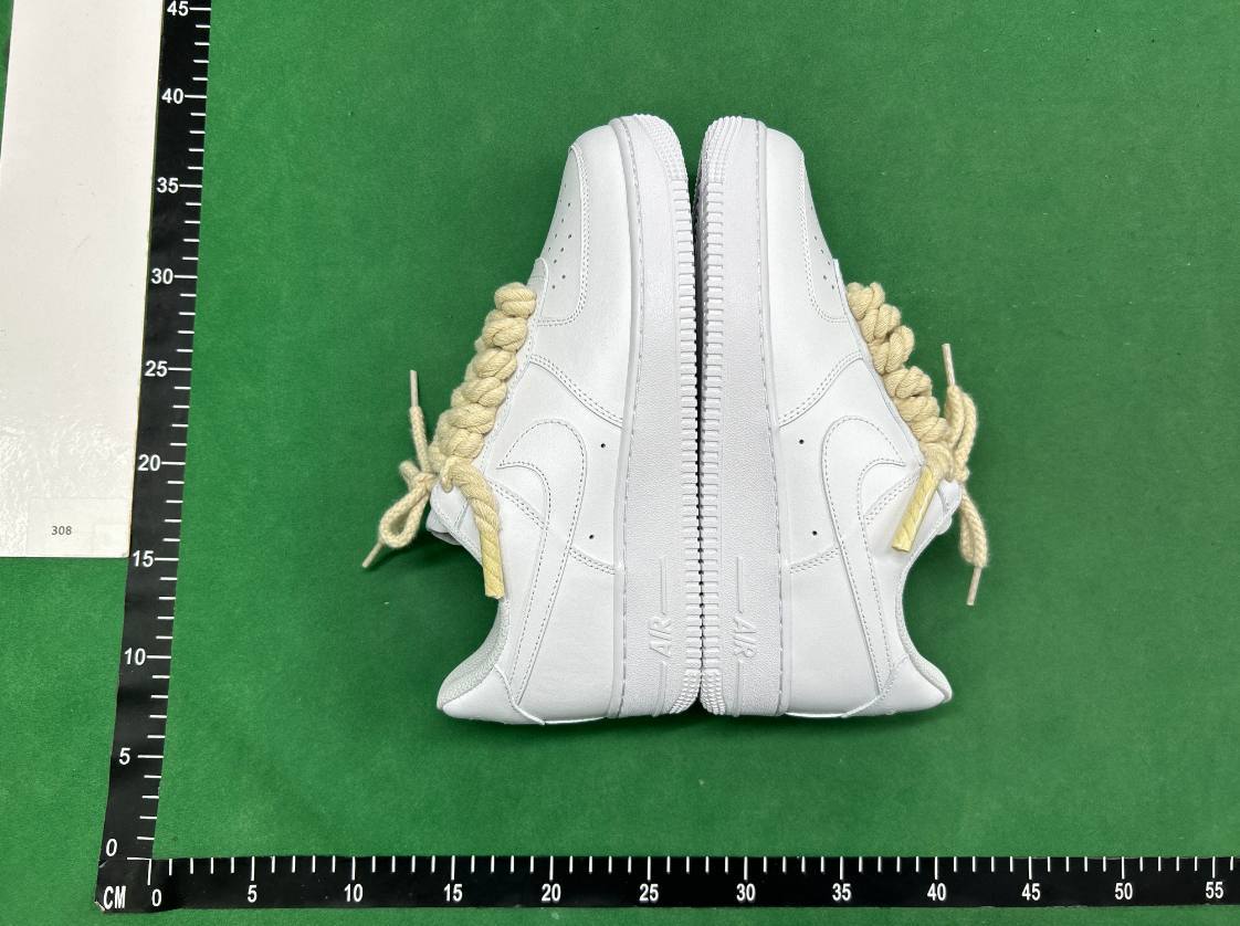 Nike Air Force 1 -2