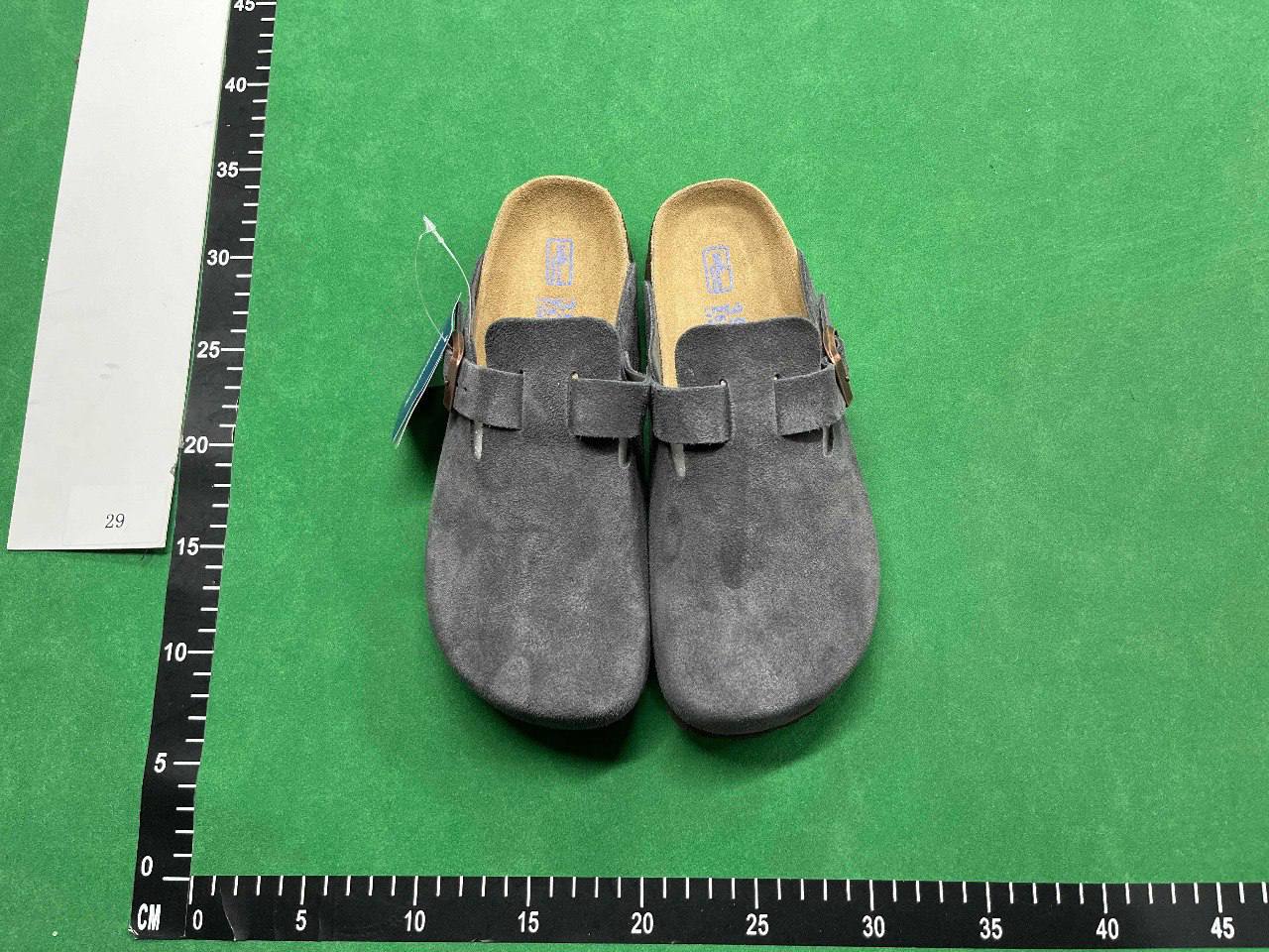 birkenstock -3