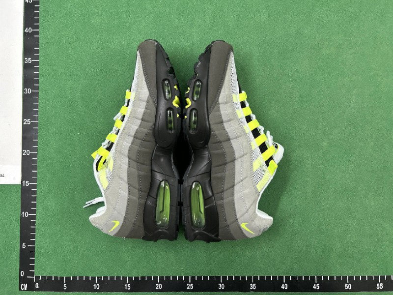 Nike Air Max 95 -3