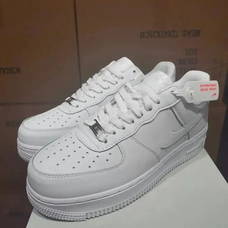 Air Force One