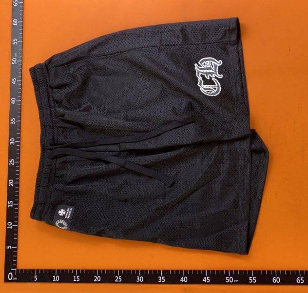 Chrome Hearts Set -3