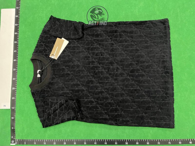  LV /DIor  shorts / Swimshort /t-shirt -2