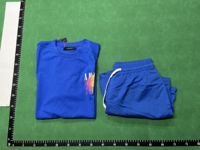 Amiri Set -2