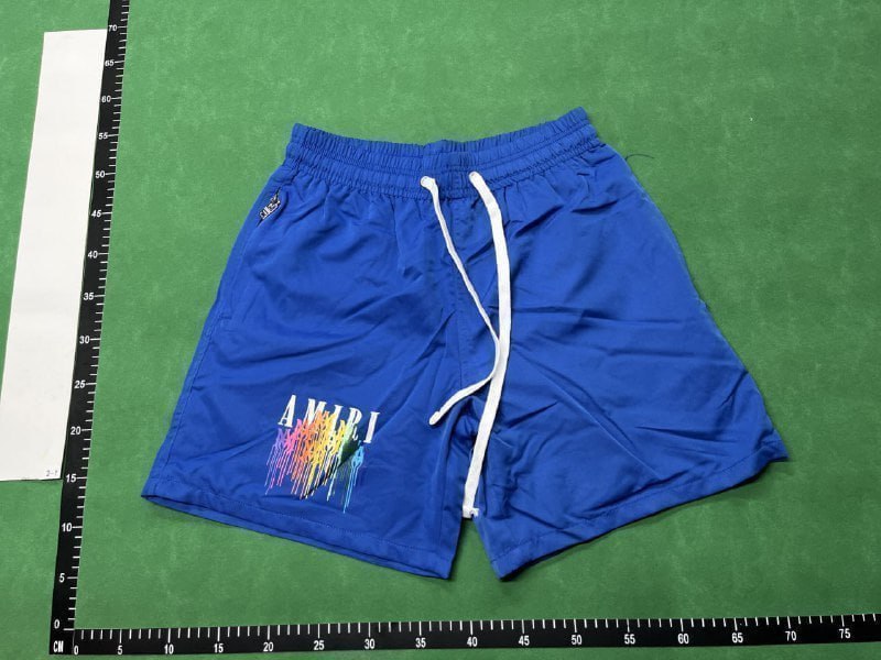 Amiri Set -3