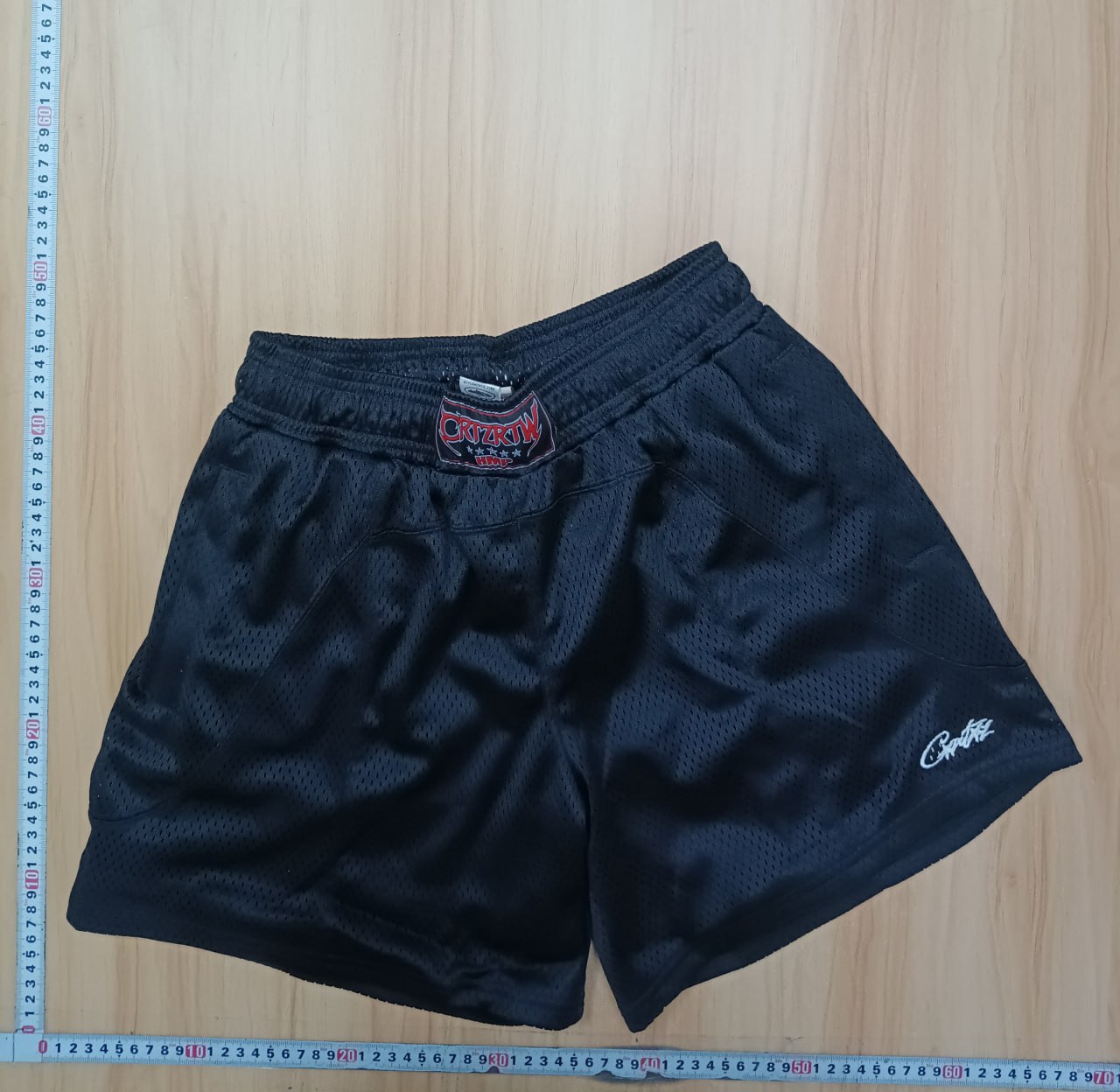 Corteiz suit -5