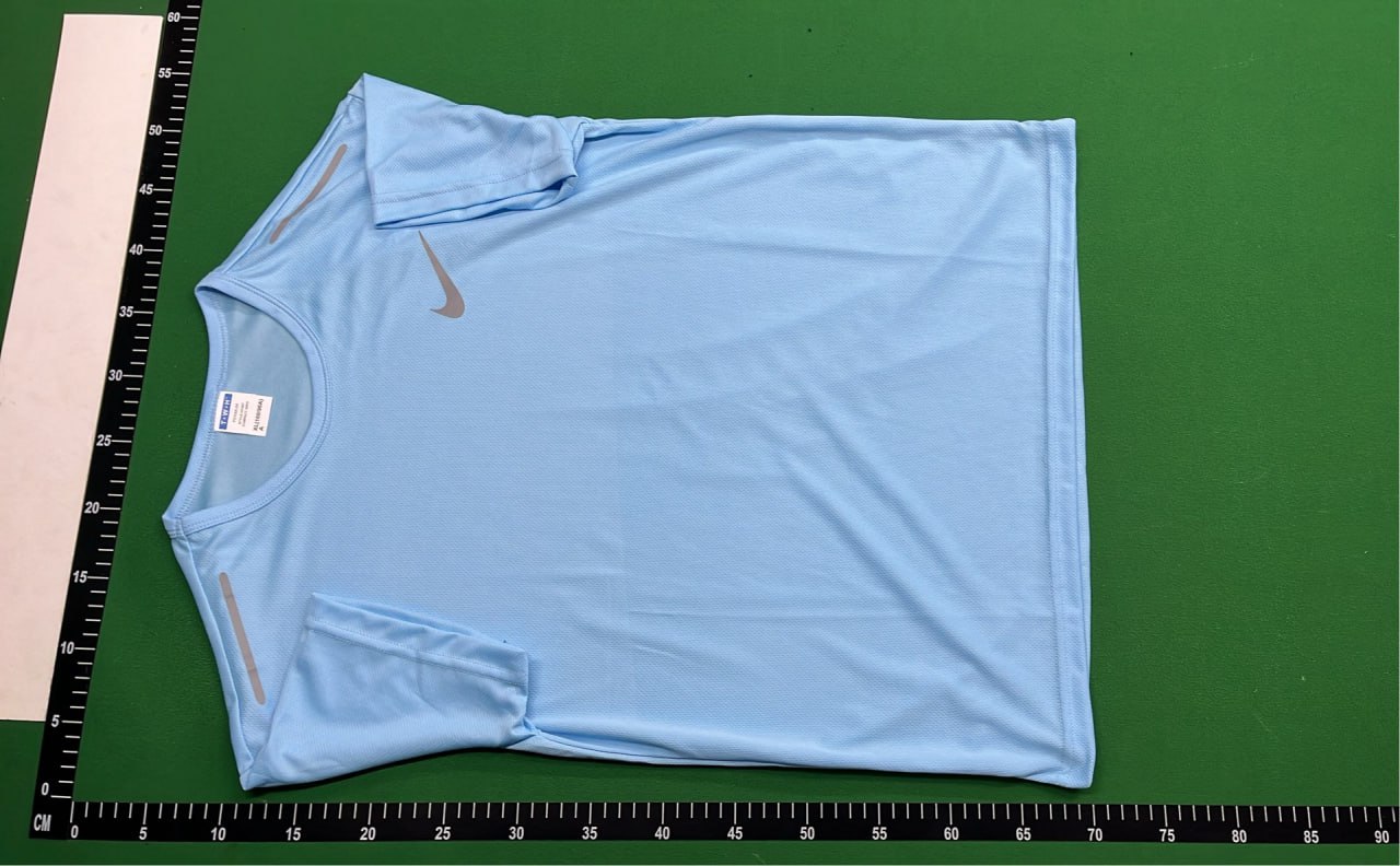 Nike  Suit -4