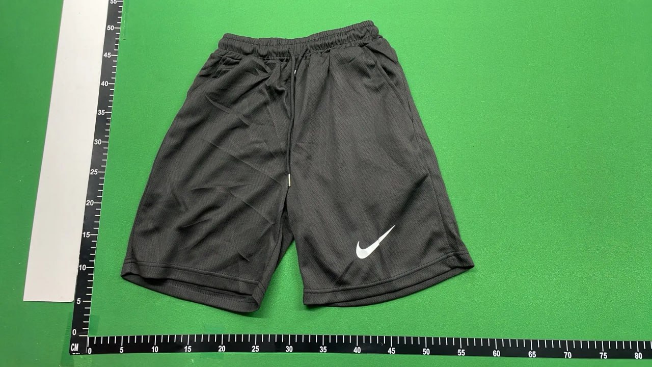 Nike  Suit -2
