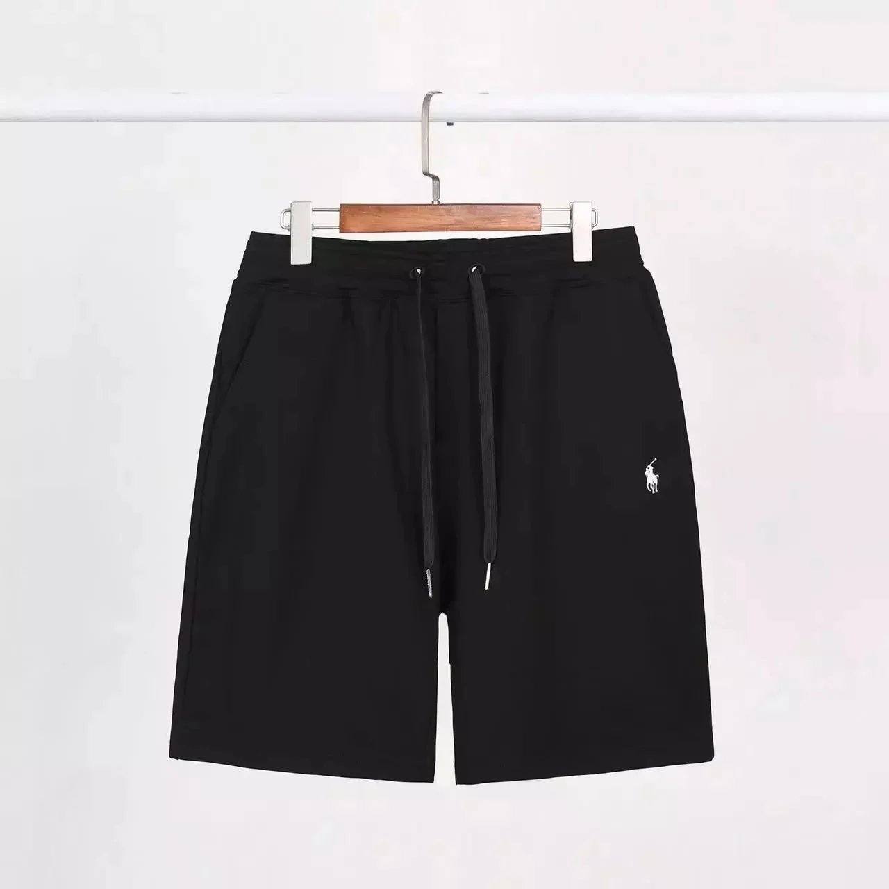 Ralph Laurenpolo -3