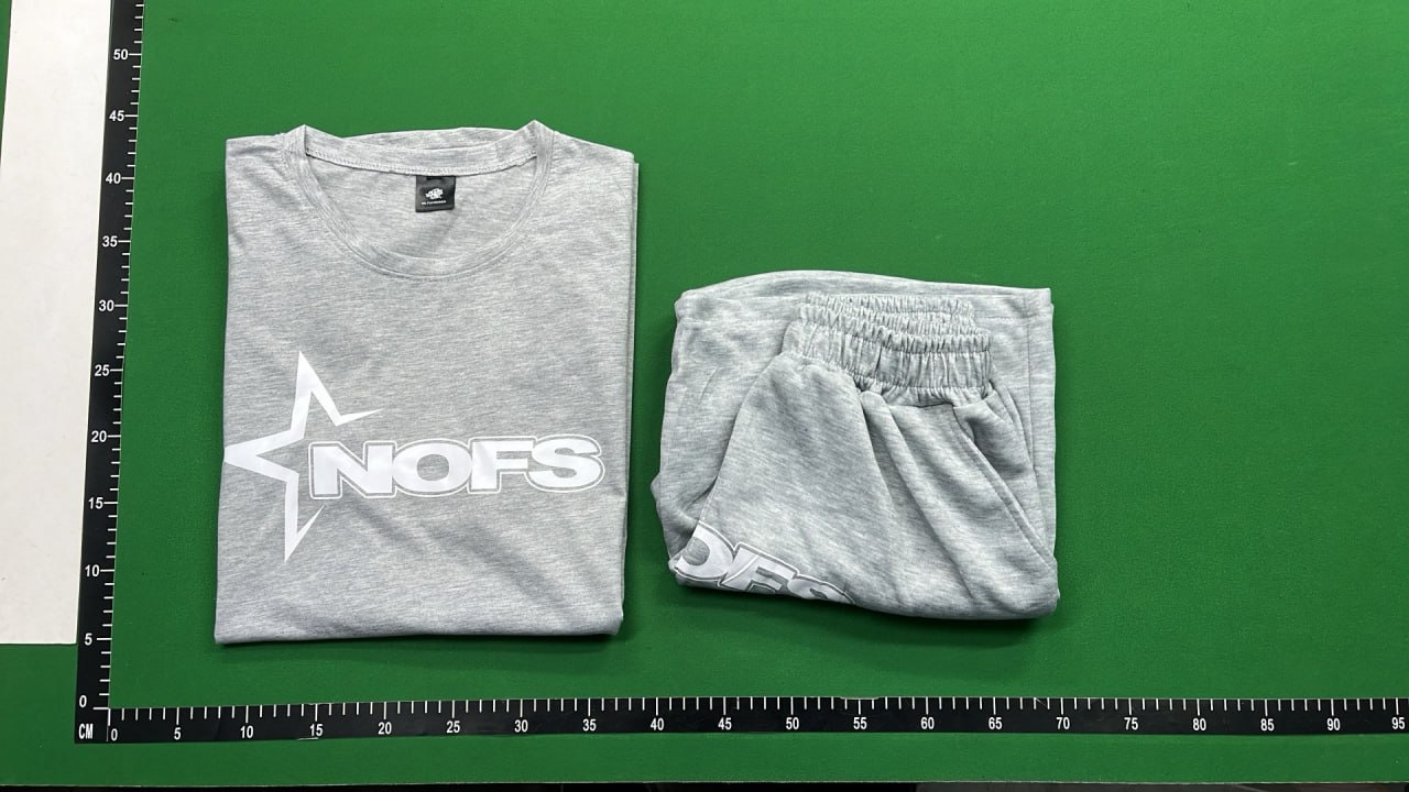 nofs suit  -4